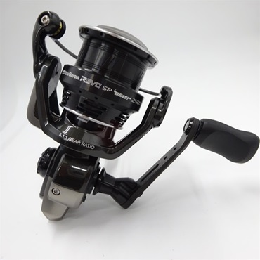 ２３レボＳＰビースト２５００Ｓ